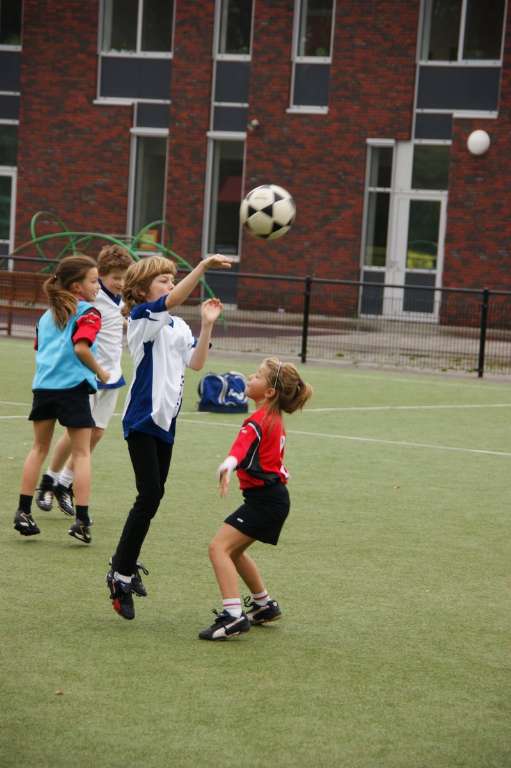 Korfbal E2 10 oktober-14.JPG